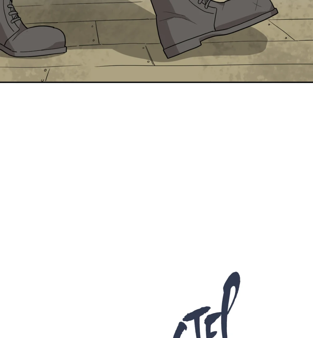 Woodpunk Chapter 11 - Page 8