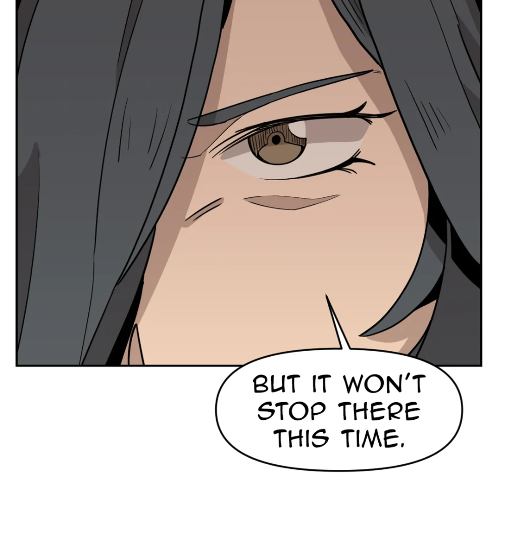 Woodpunk Chapter 11 - Page 81