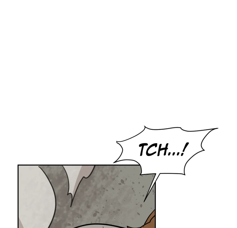 Woodpunk Chapter 11 - Page 83