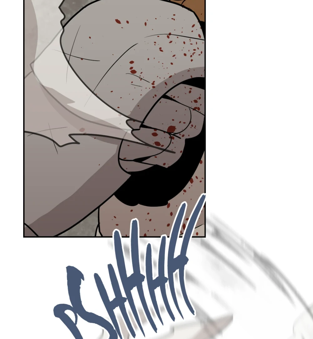 Woodpunk Chapter 11 - Page 84