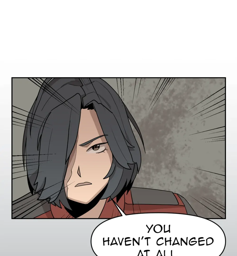 Woodpunk Chapter 11 - Page 87