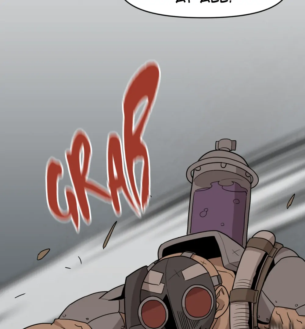 Woodpunk Chapter 11 - Page 88