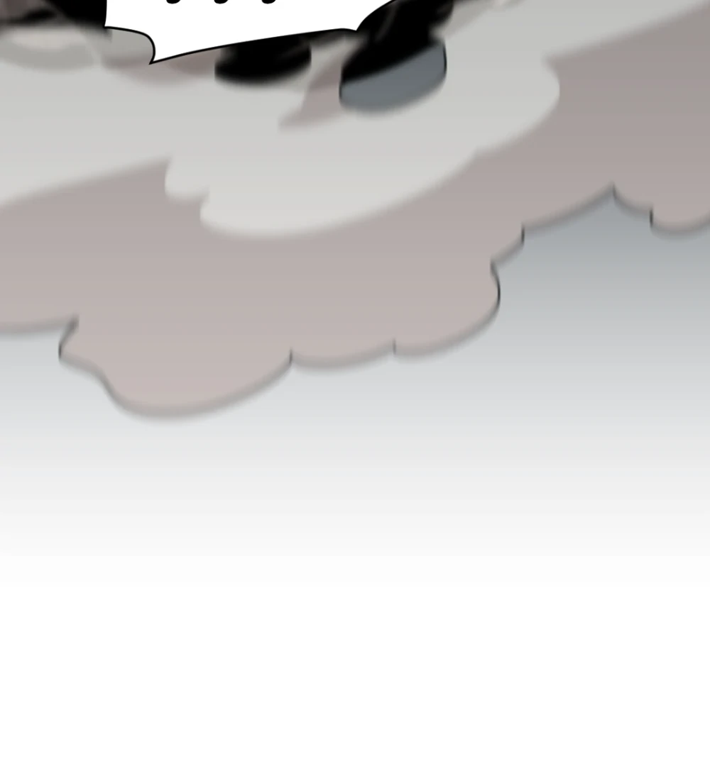 Woodpunk Chapter 11 - Page 90