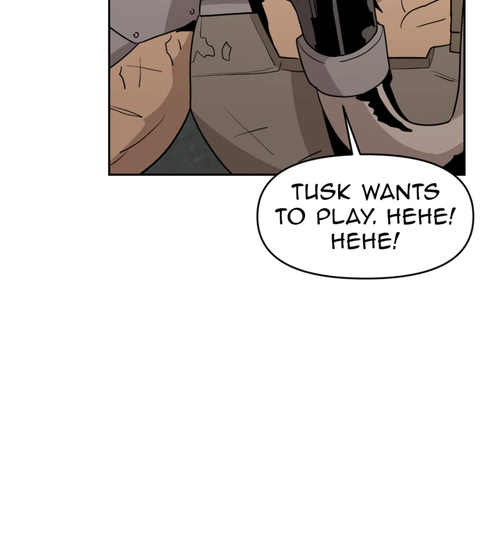 Woodpunk Chapter 11 - Page 92