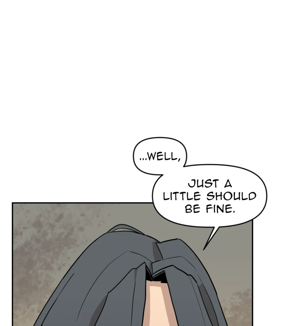 Woodpunk Chapter 11 - Page 93