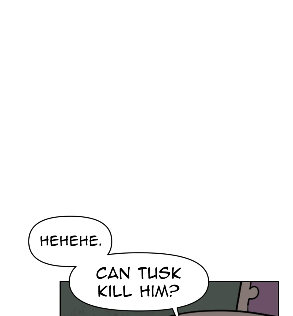 Woodpunk Chapter 11 - Page 95