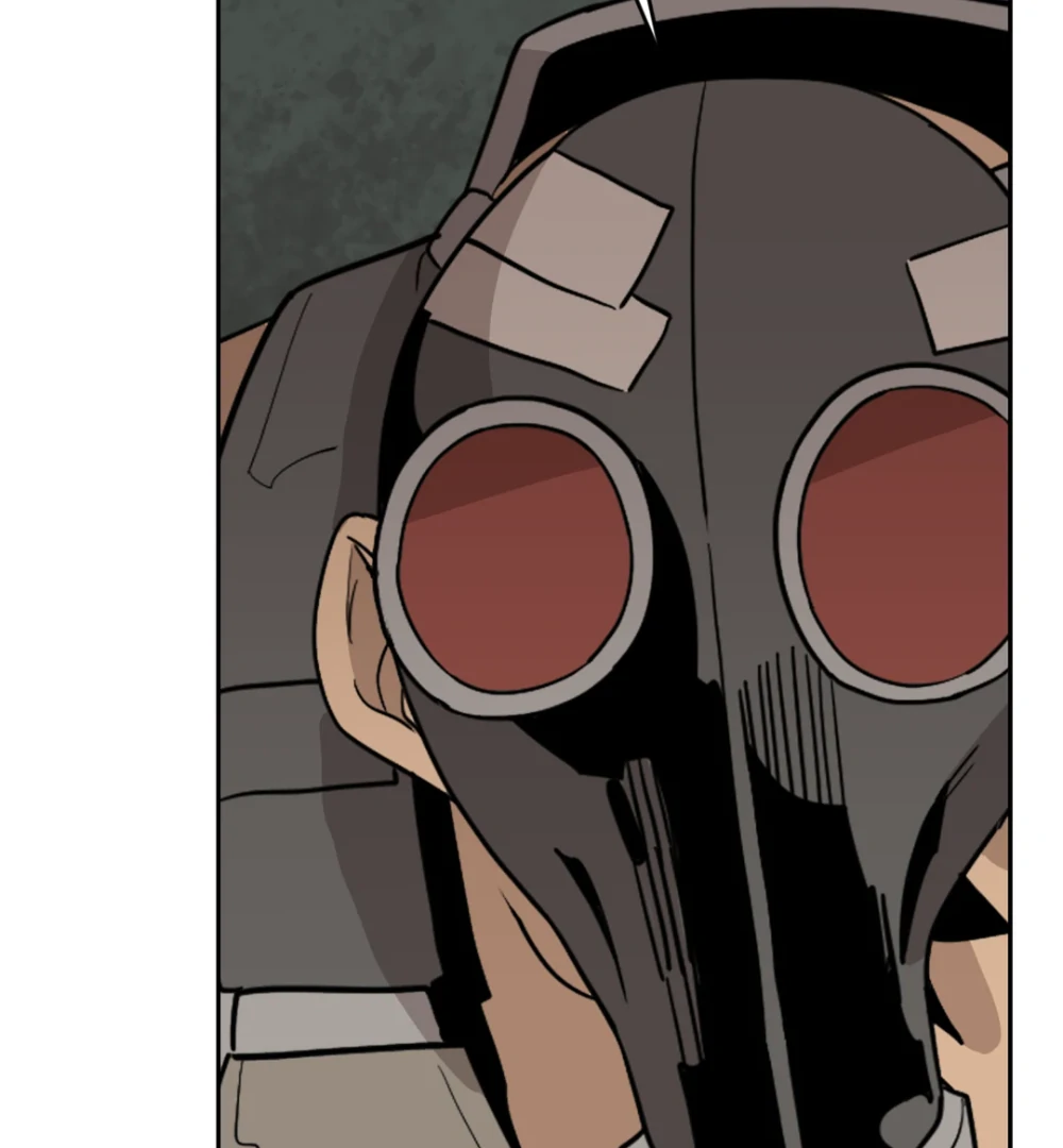 Woodpunk Chapter 11 - Page 96