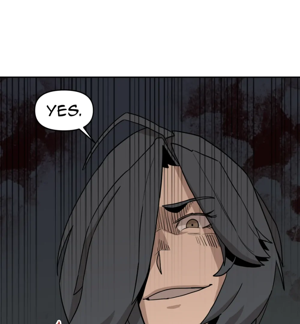 Woodpunk Chapter 11 - Page 99