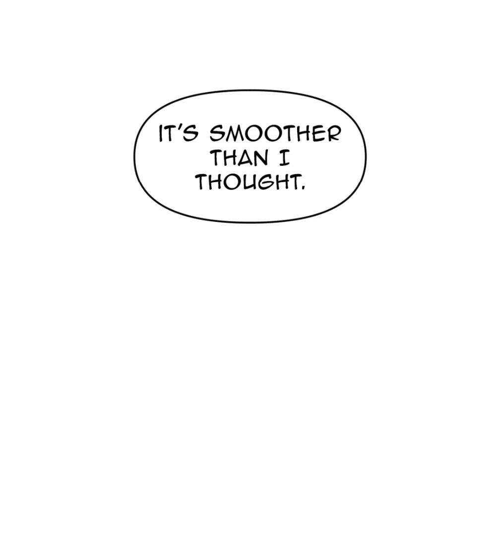 Woodpunk Chapter 12 - Page 1