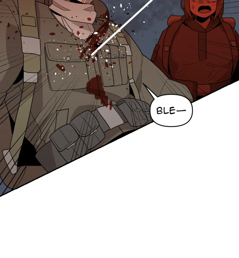 Woodpunk Chapter 12 - Page 10