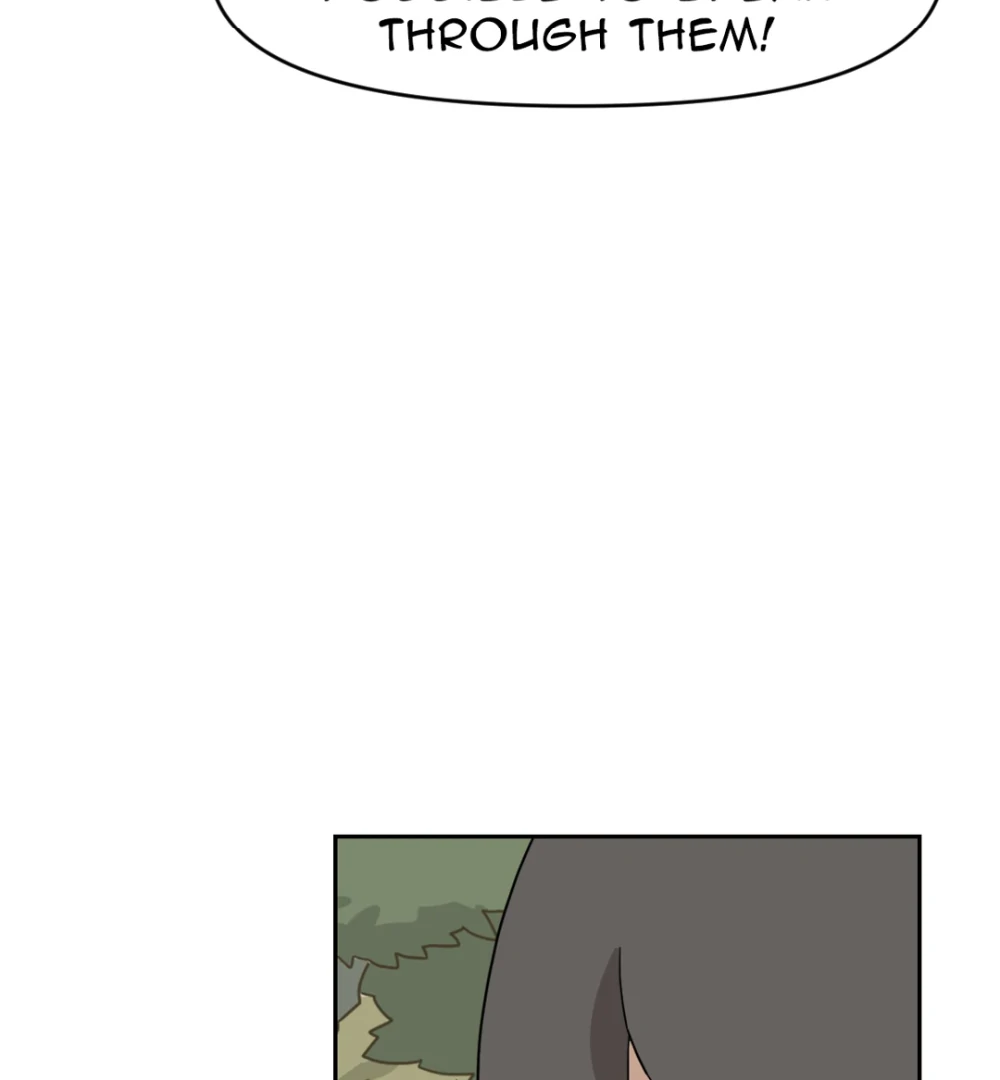 Woodpunk Chapter 12 - Page 101