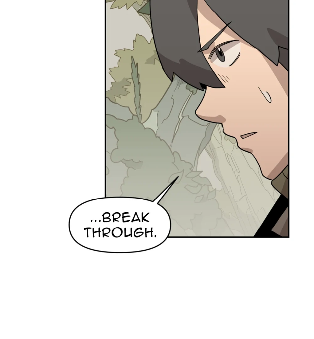 Woodpunk Chapter 12 - Page 102
