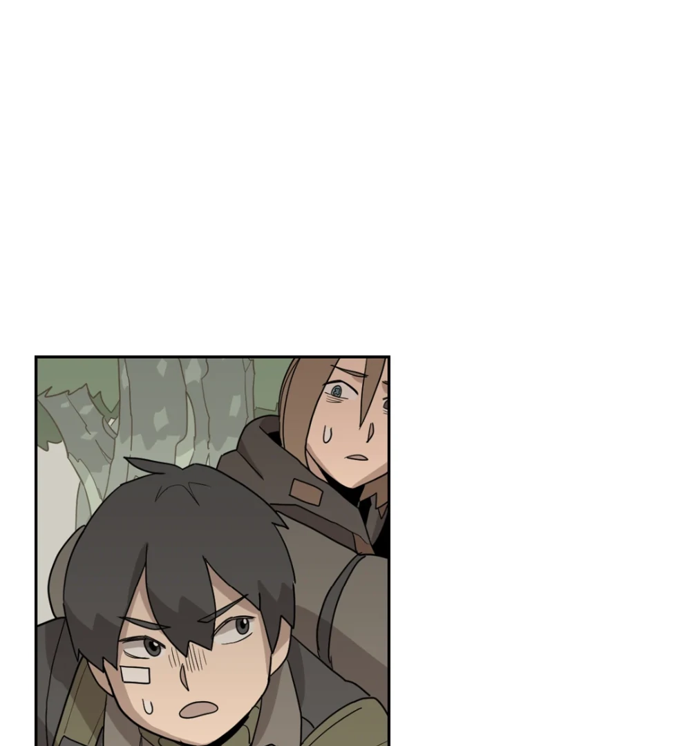 Woodpunk Chapter 12 - Page 103