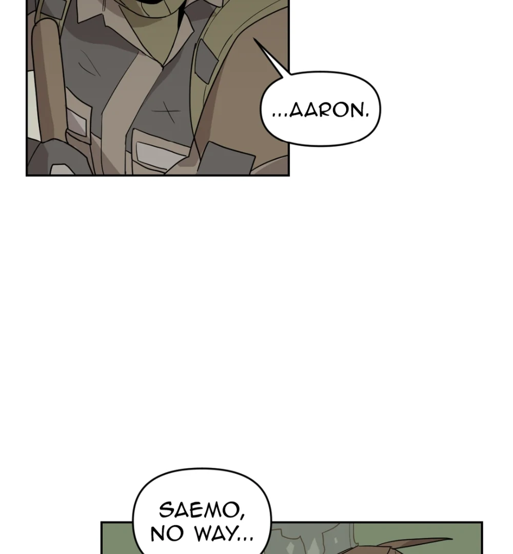 Woodpunk Chapter 12 - Page 104