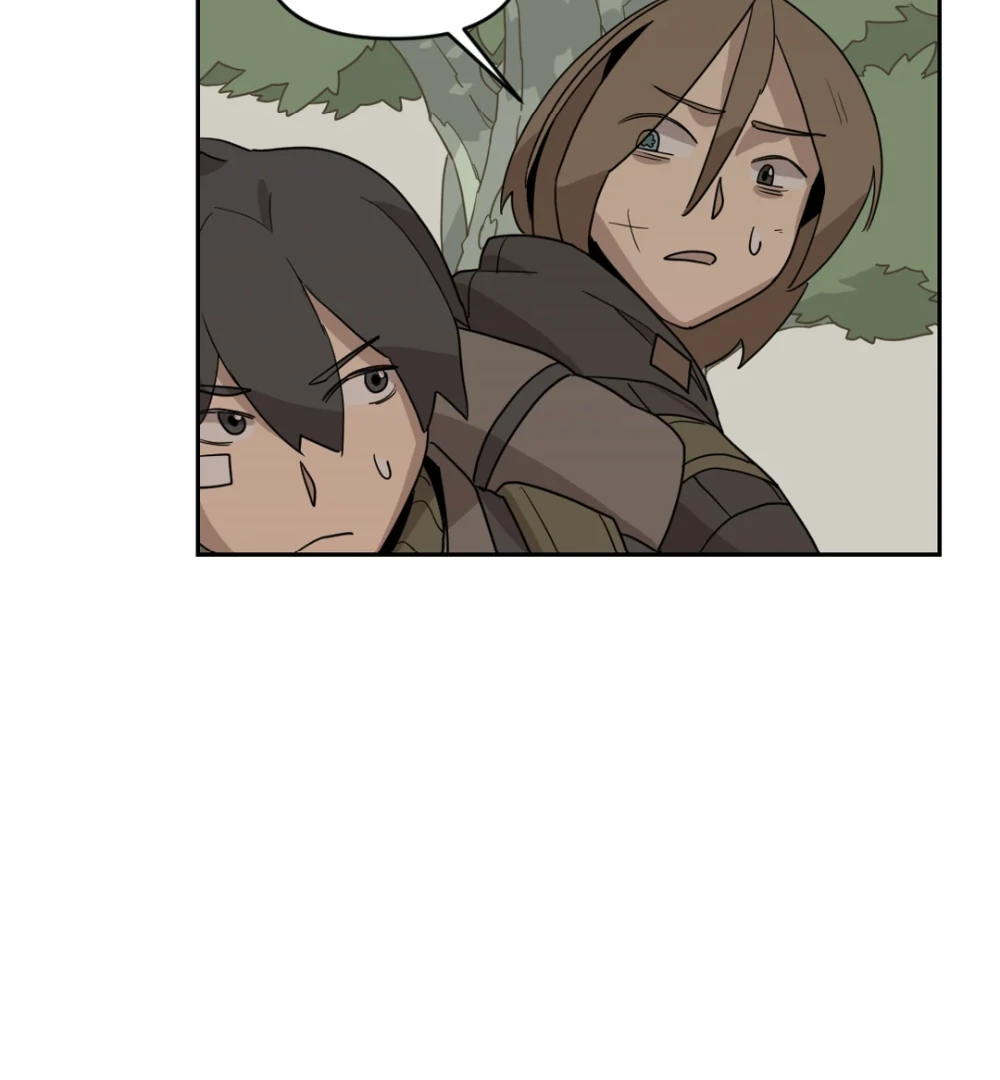 Woodpunk Chapter 12 - Page 105