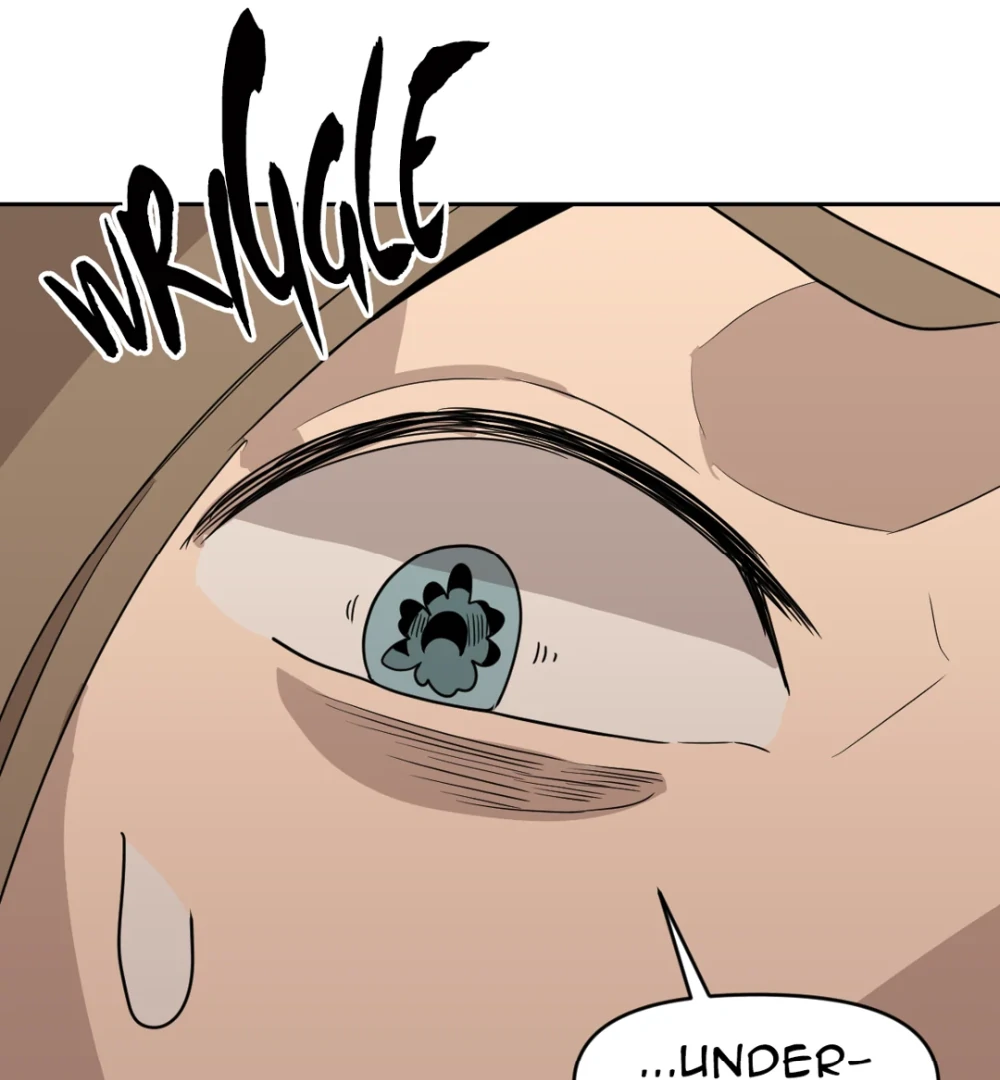Woodpunk Chapter 12 - Page 106
