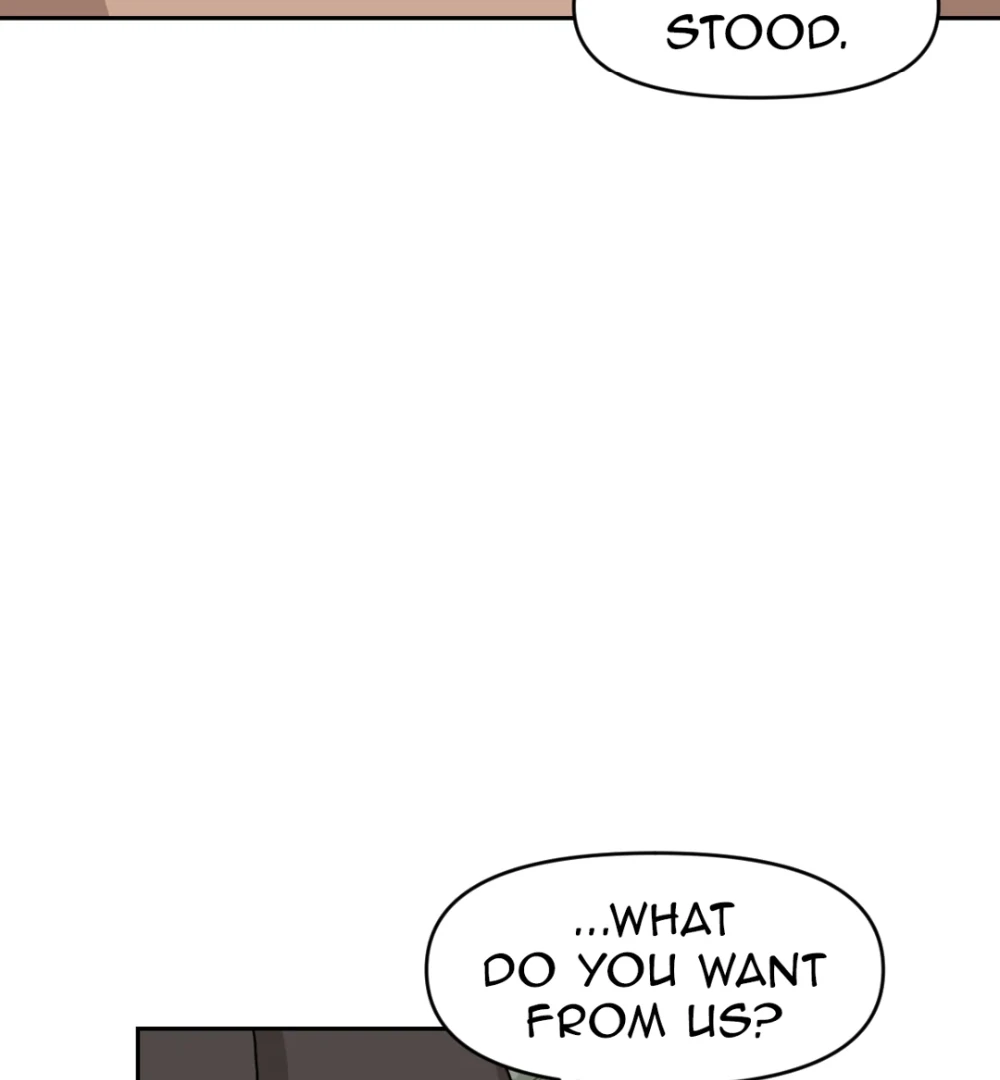 Woodpunk Chapter 12 - Page 107
