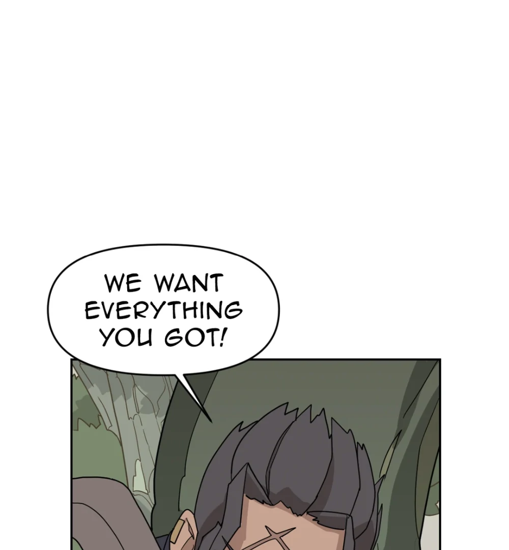 Woodpunk Chapter 12 - Page 109