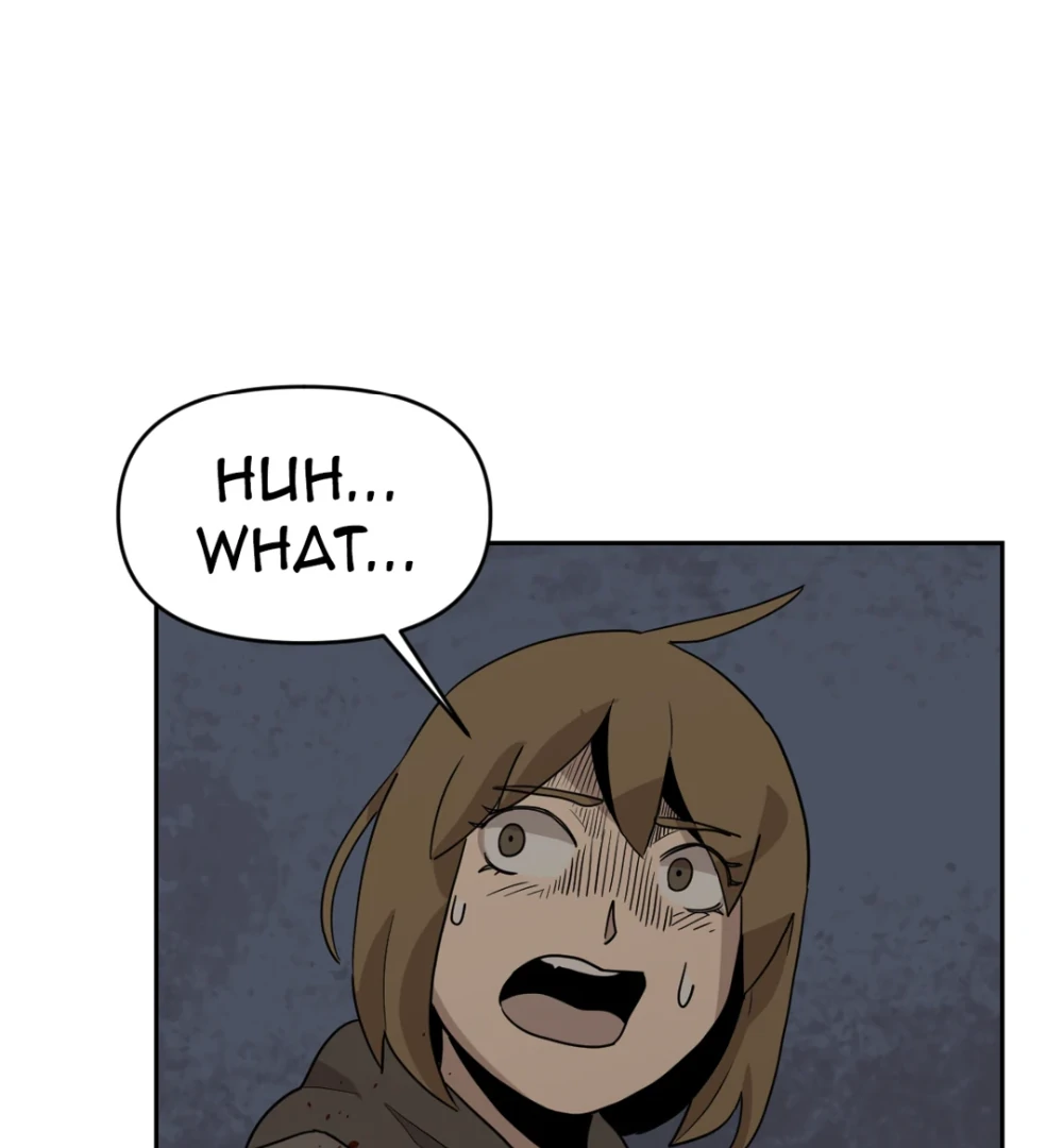 Woodpunk Chapter 12 - Page 11