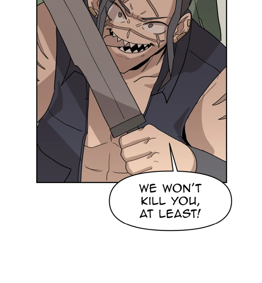 Woodpunk Chapter 12 - Page 110