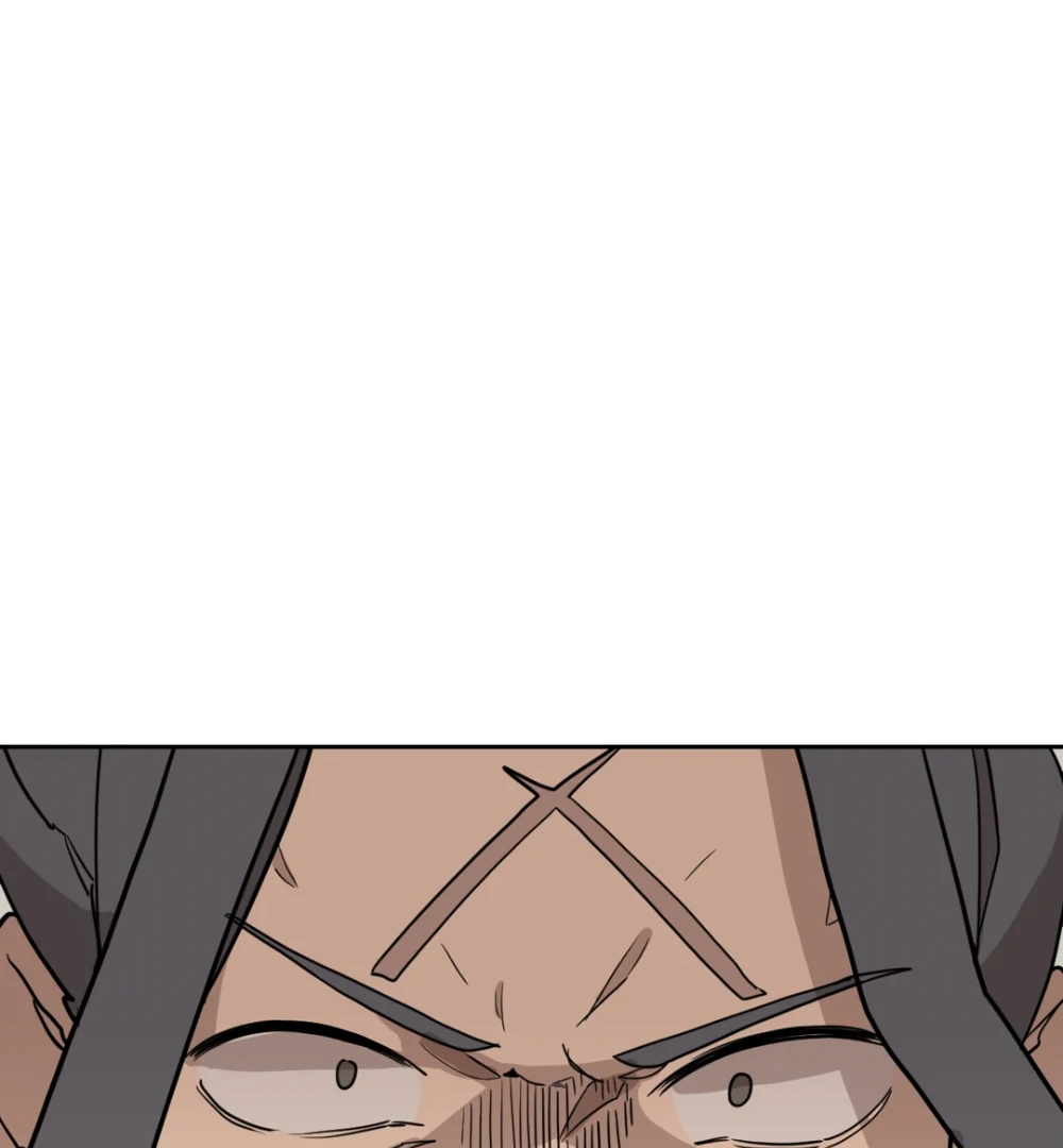 Woodpunk Chapter 12 - Page 111