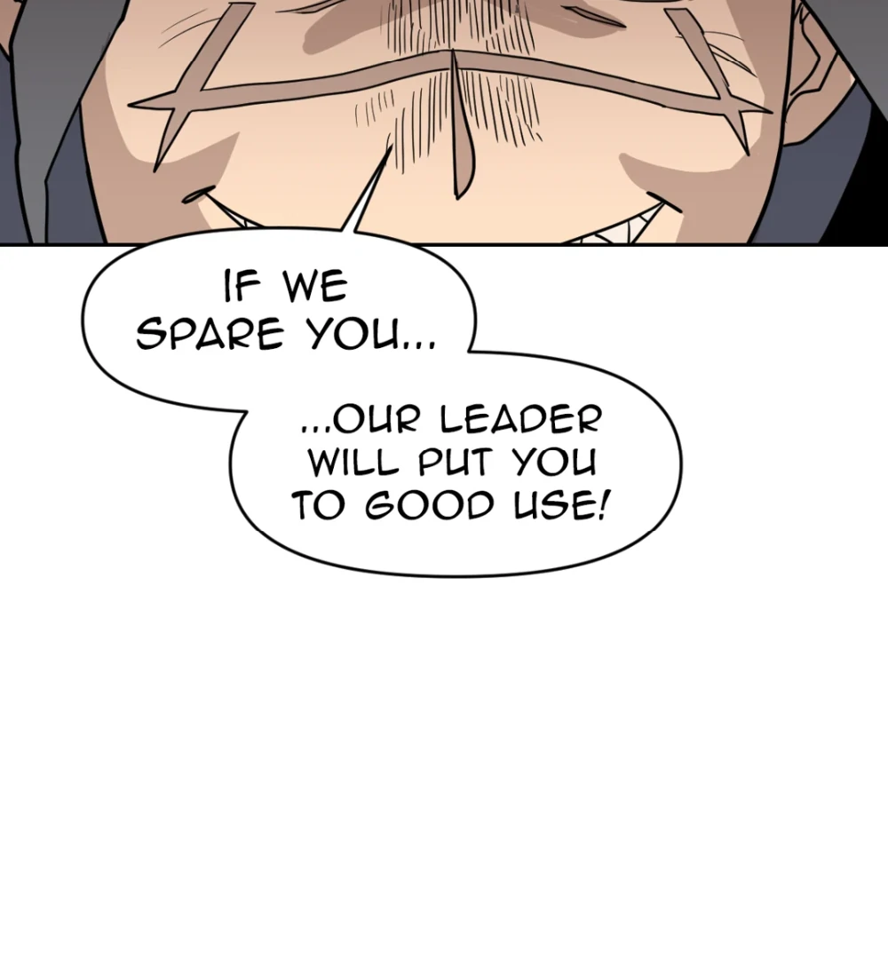 Woodpunk Chapter 12 - Page 112