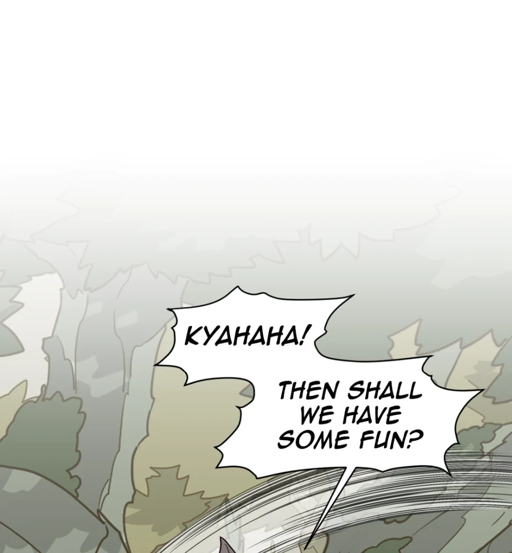 Woodpunk Chapter 12 - Page 113
