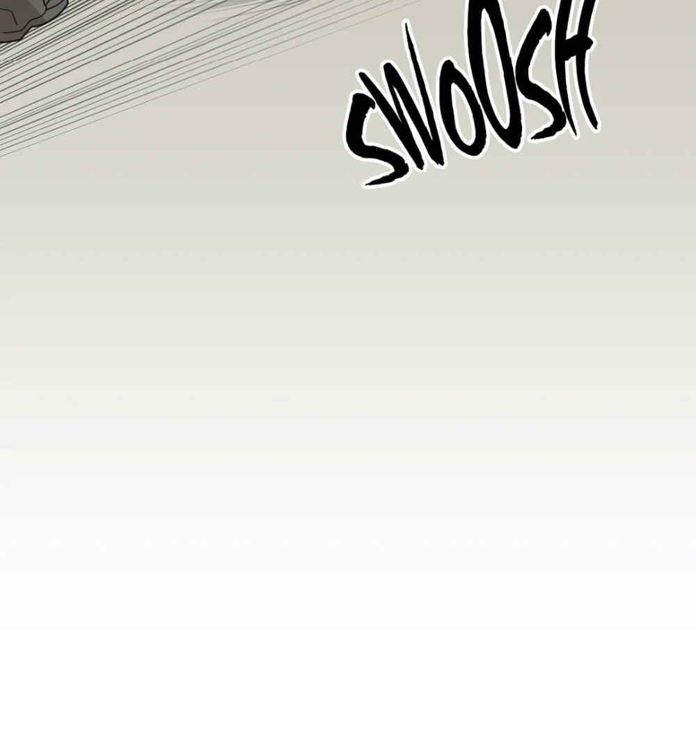 Woodpunk Chapter 12 - Page 115