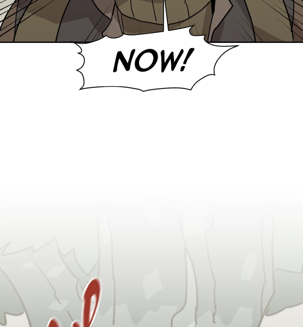 Woodpunk Chapter 12 - Page 117