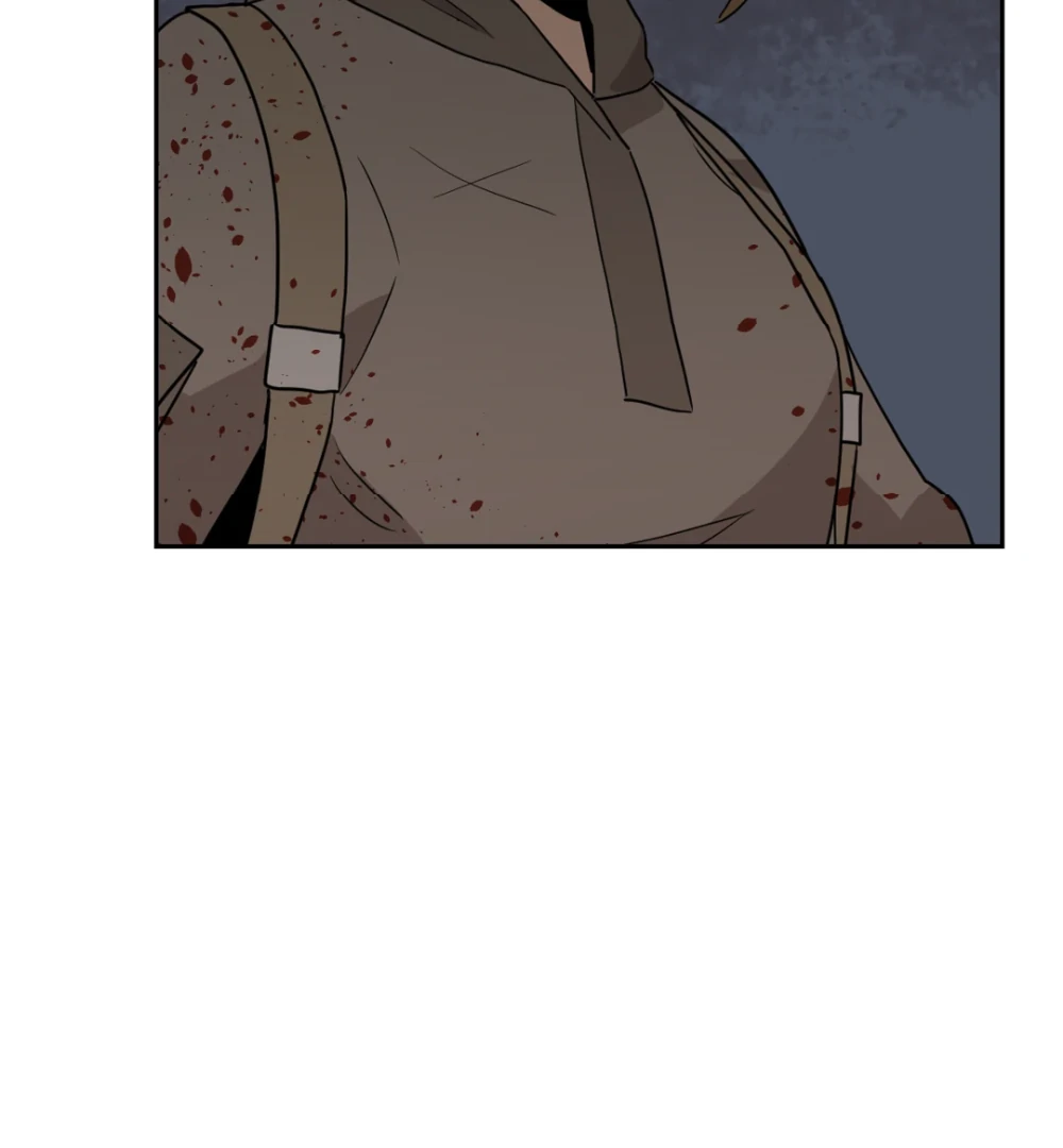 Woodpunk Chapter 12 - Page 12