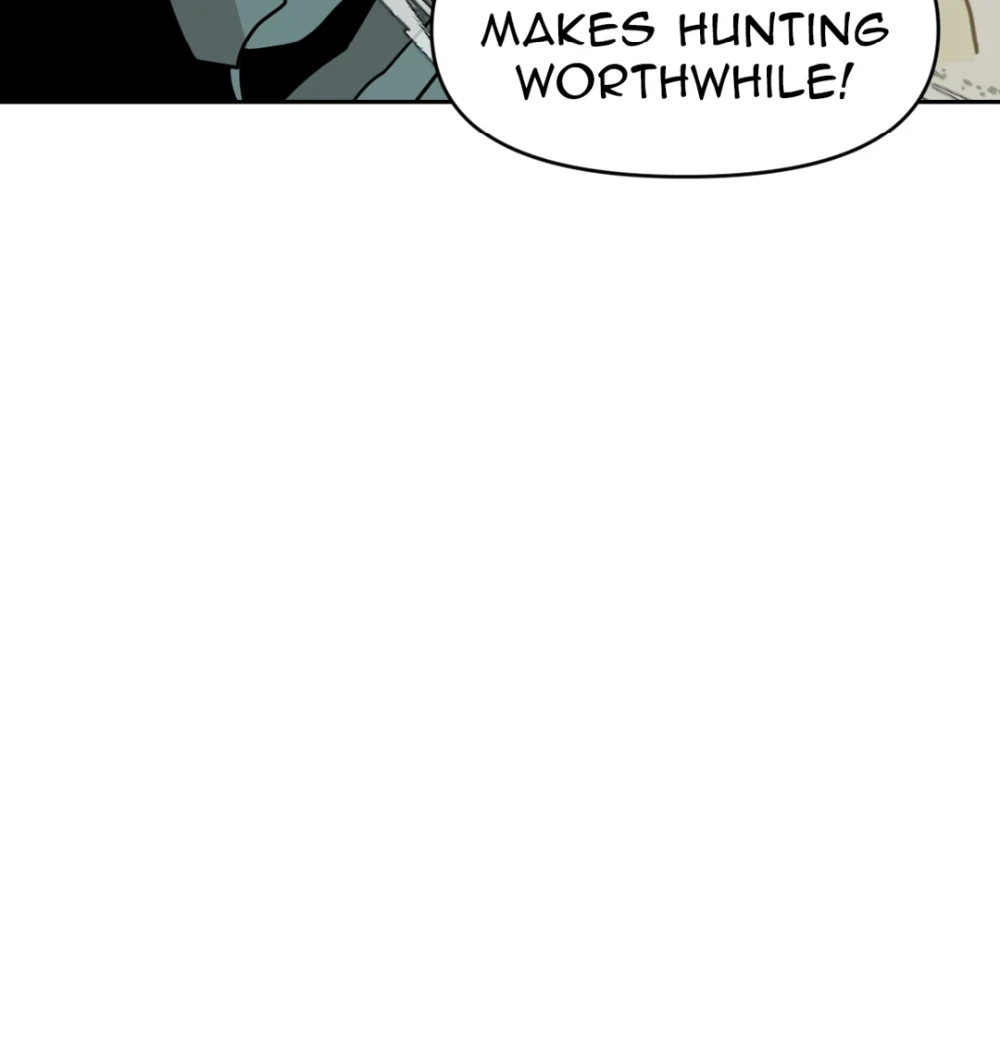 Woodpunk Chapter 12 - Page 124
