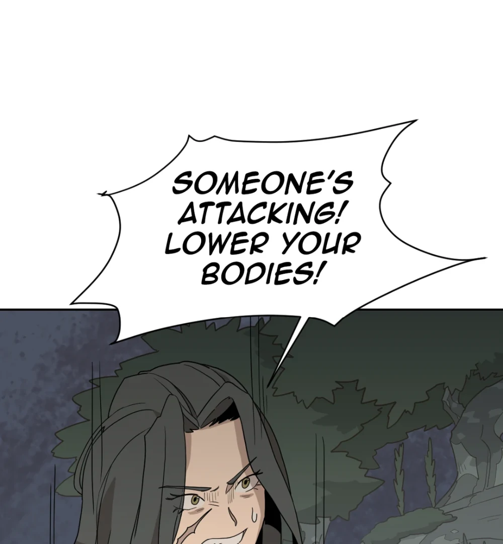 Woodpunk Chapter 12 - Page 13