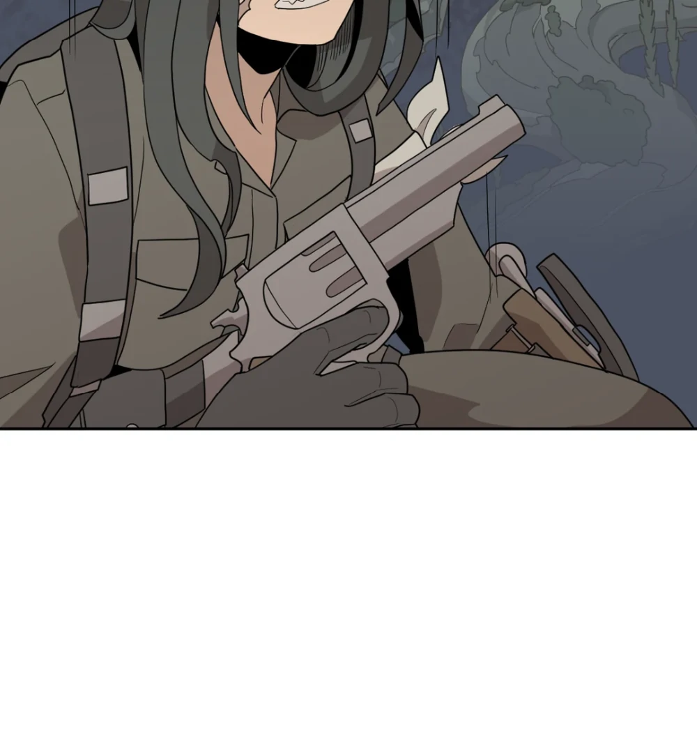 Woodpunk Chapter 12 - Page 14