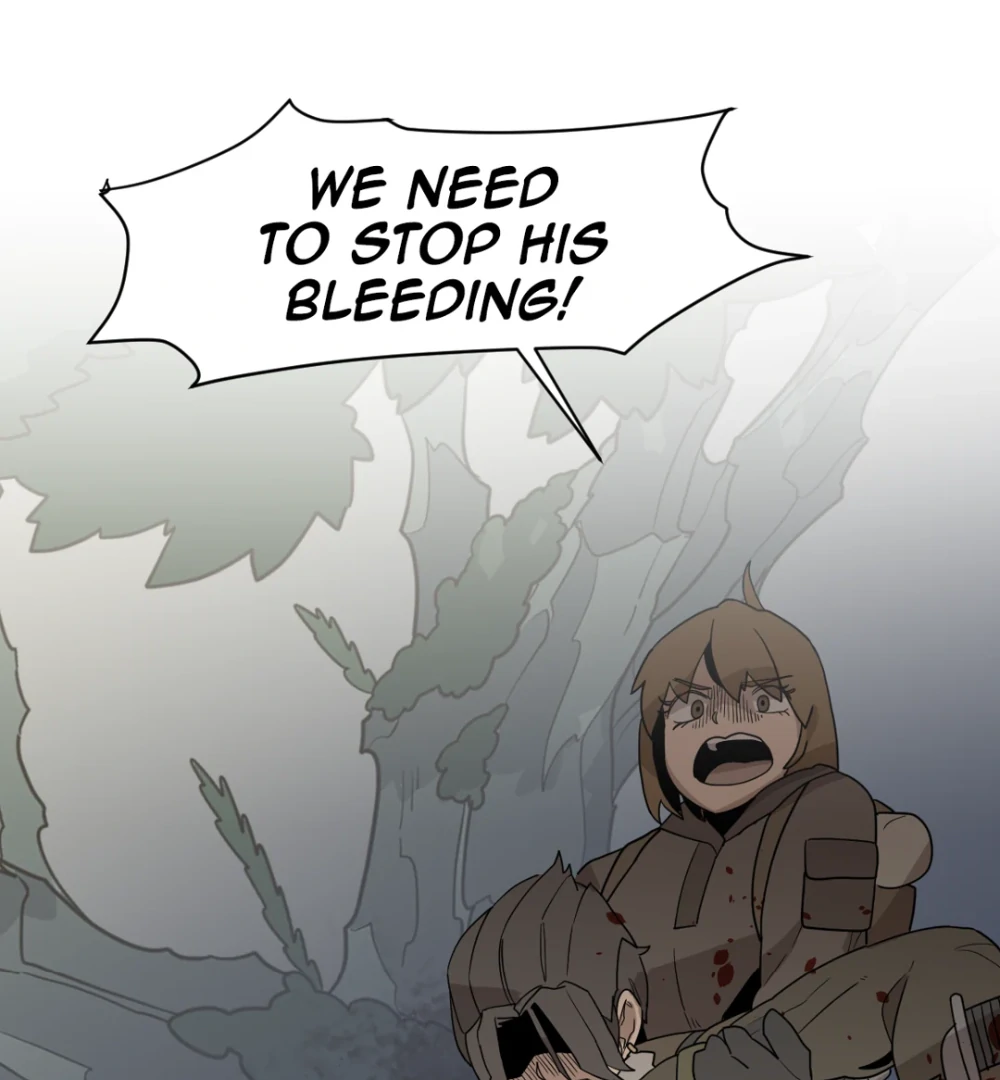Woodpunk Chapter 12 - Page 15