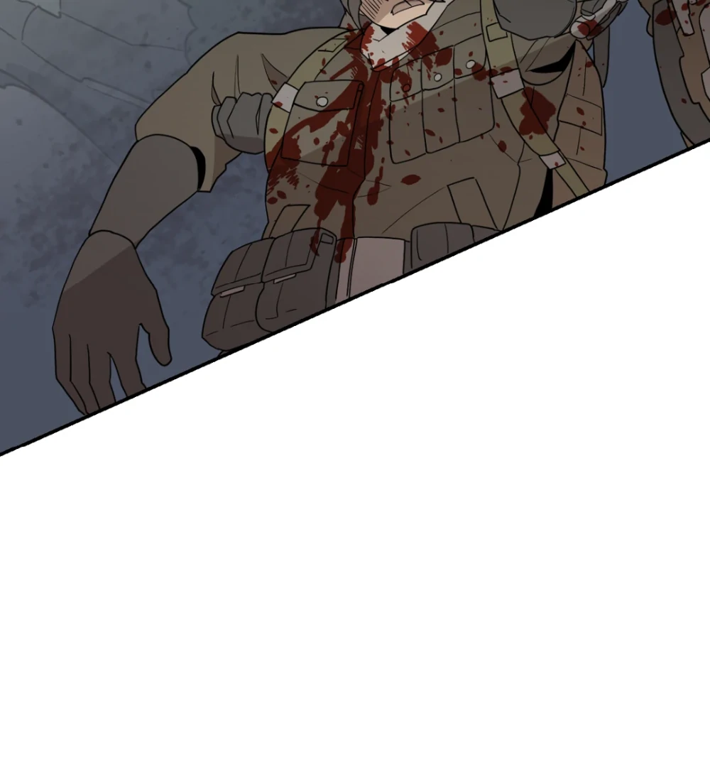 Woodpunk Chapter 12 - Page 16