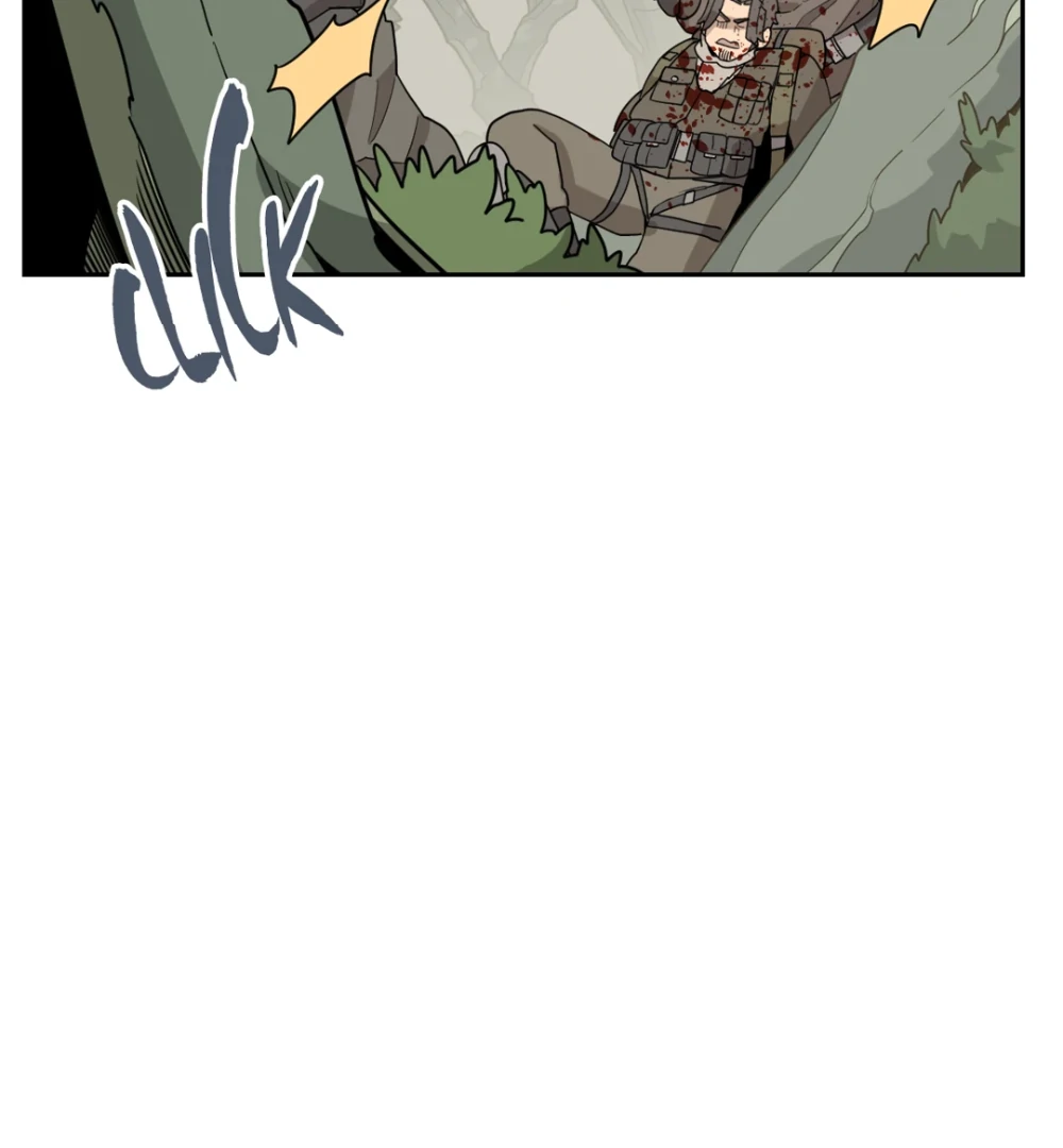 Woodpunk Chapter 12 - Page 18