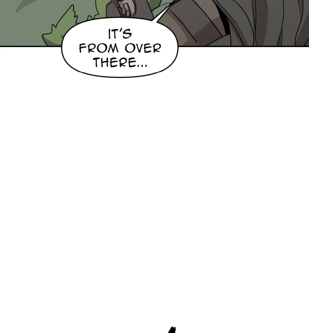 Woodpunk Chapter 12 - Page 20