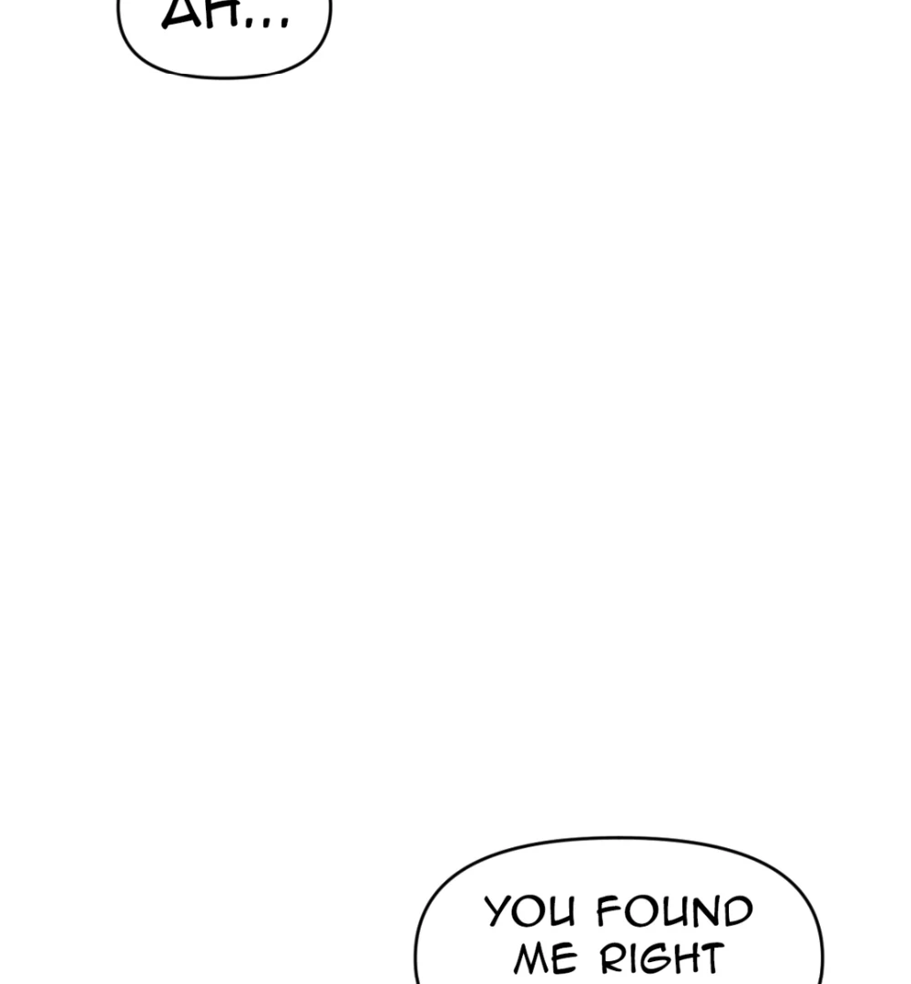 Woodpunk Chapter 12 - Page 25