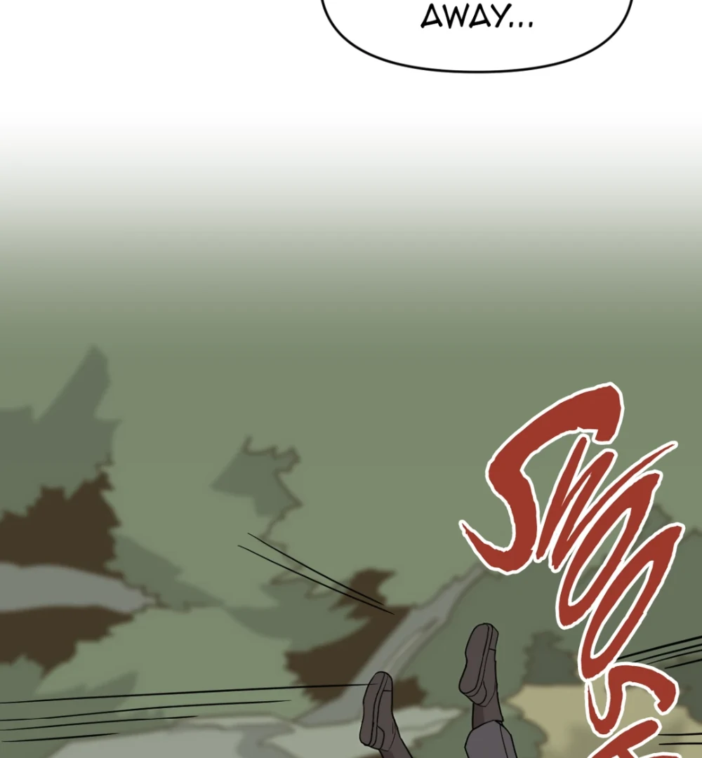 Woodpunk Chapter 12 - Page 26