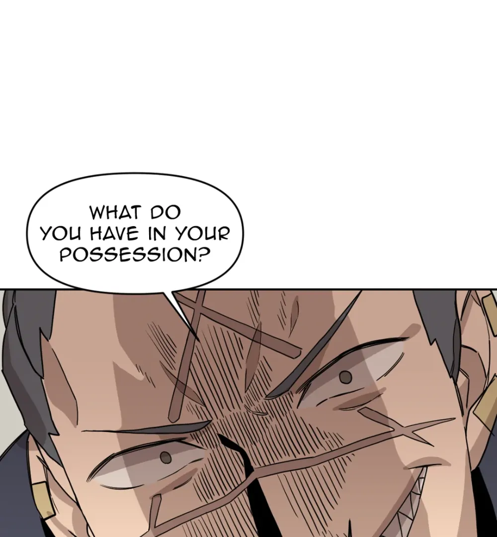 Woodpunk Chapter 12 - Page 29