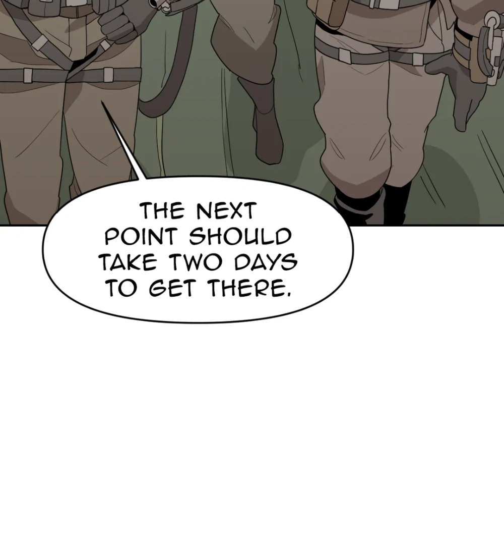Woodpunk Chapter 12 - Page 3