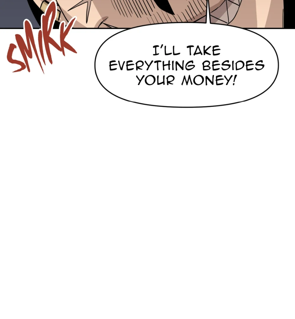 Woodpunk Chapter 12 - Page 30
