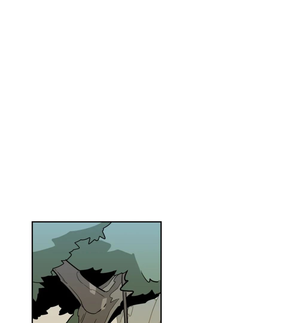 Woodpunk Chapter 12 - Page 32