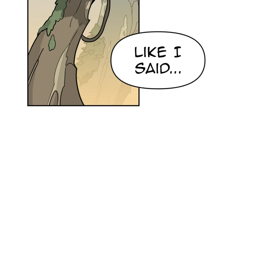 Woodpunk Chapter 12 - Page 33