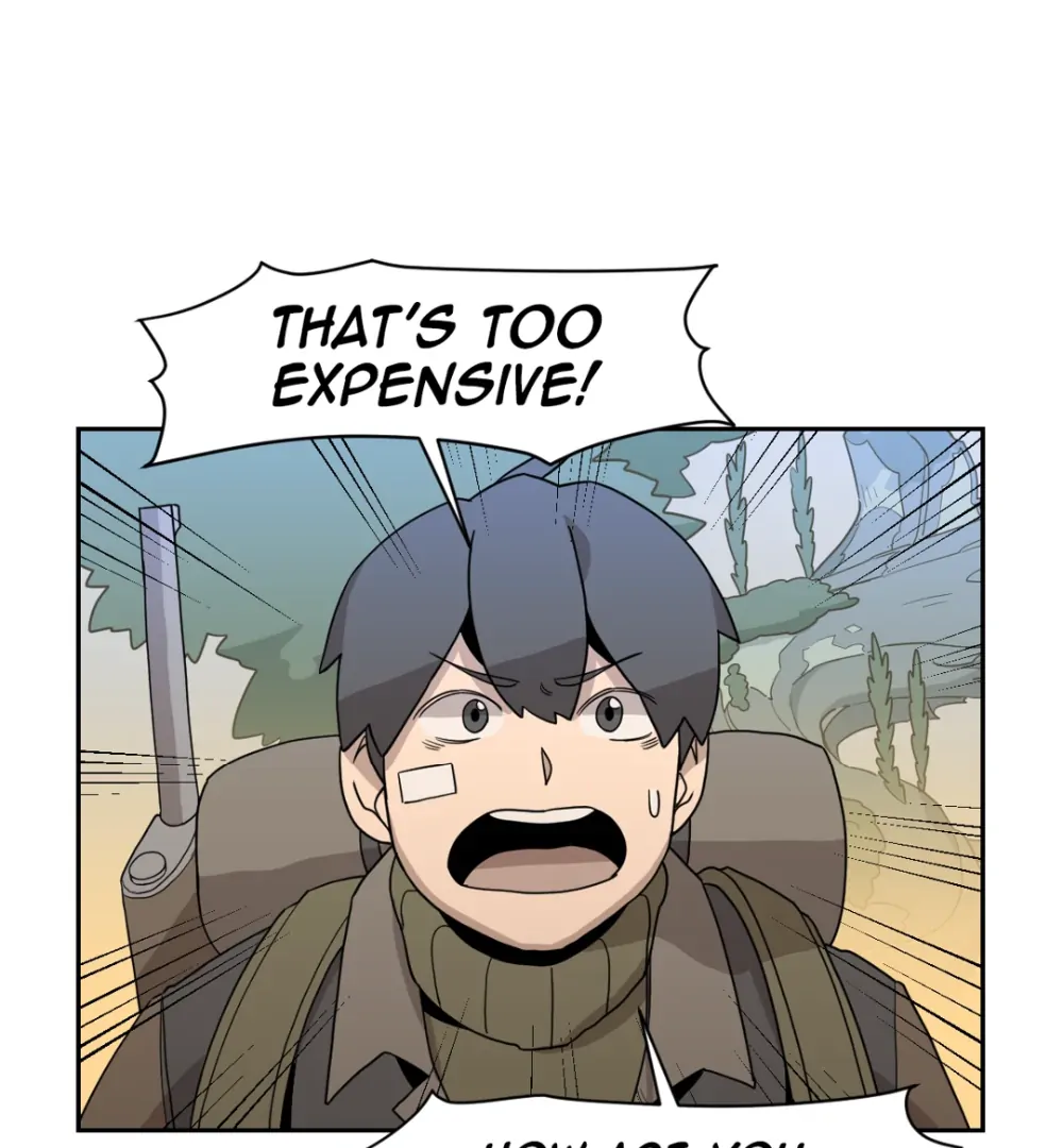 Woodpunk Chapter 12 - Page 34