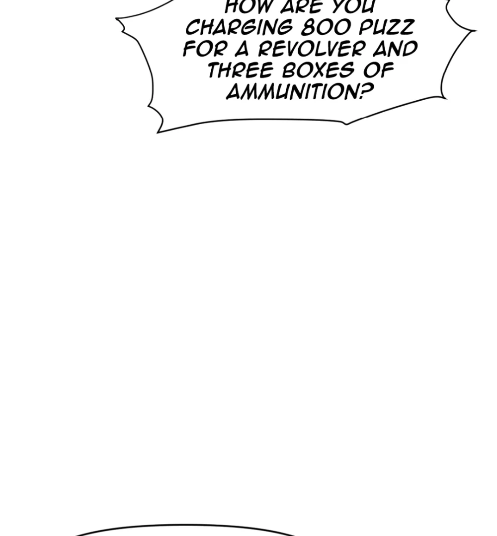 Woodpunk Chapter 12 - Page 35