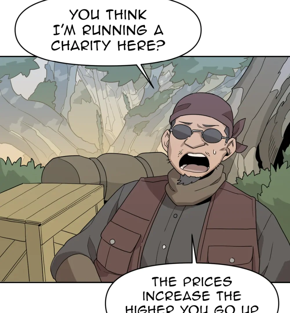 Woodpunk Chapter 12 - Page 36