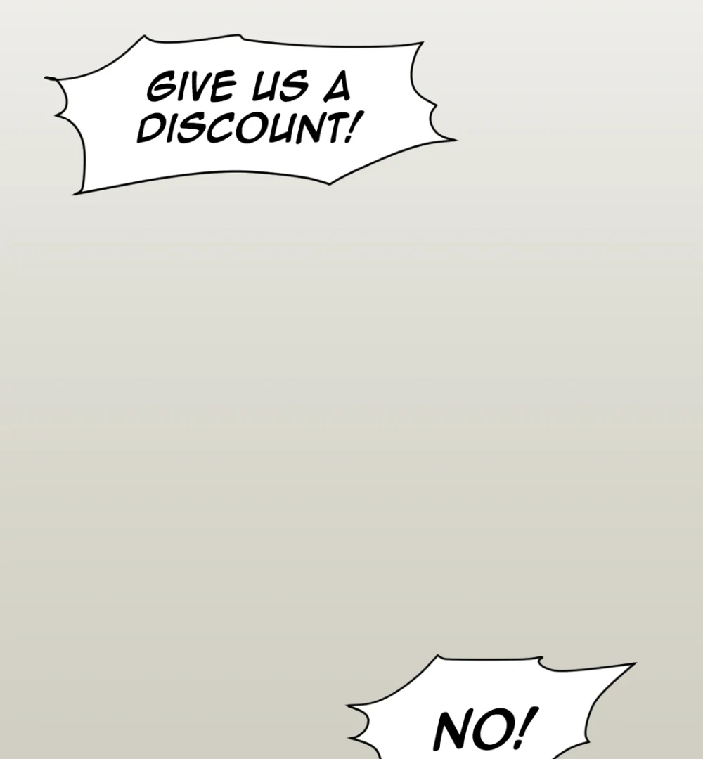 Woodpunk Chapter 12 - Page 38