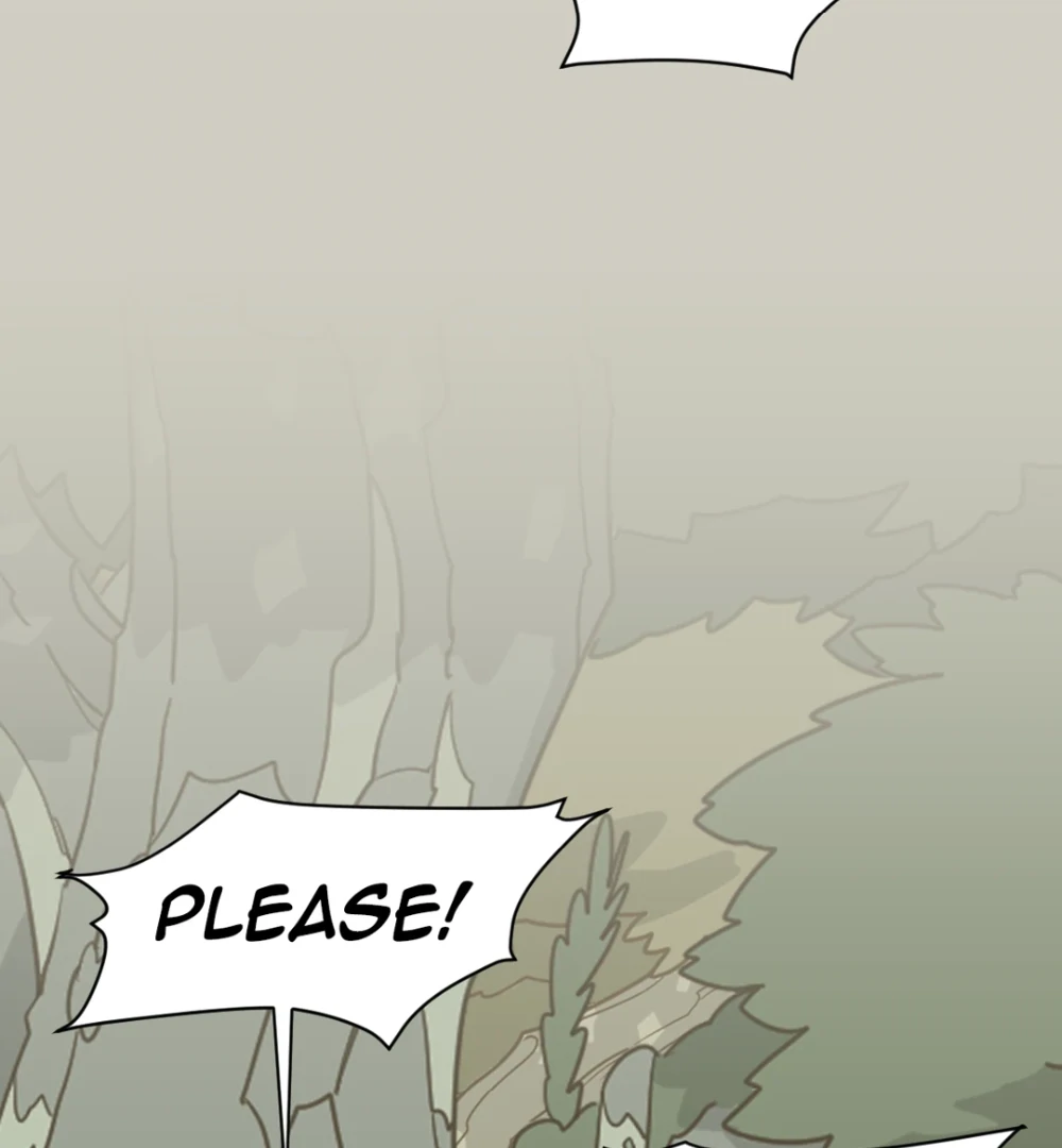 Woodpunk Chapter 12 - Page 39