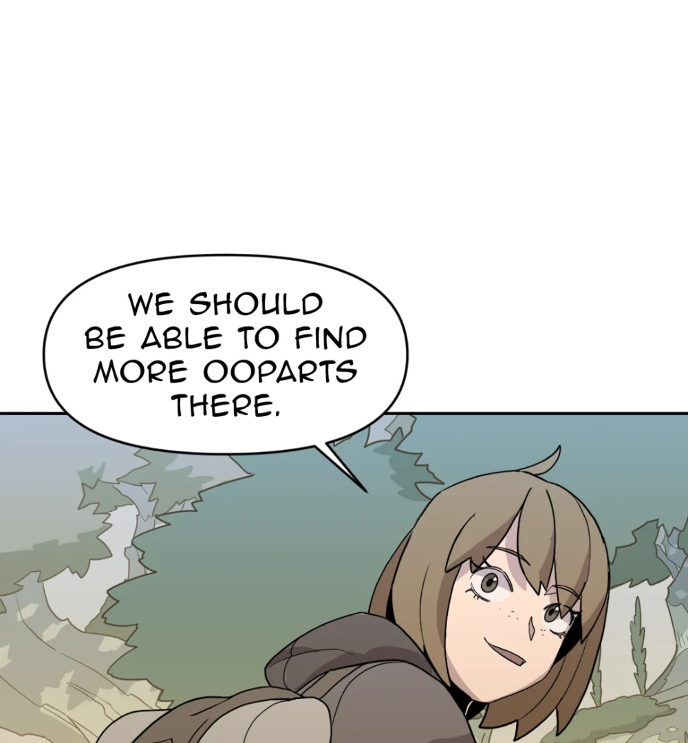 Woodpunk Chapter 12 - Page 4